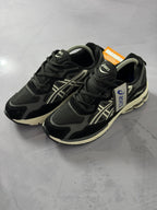 Tênis Asics Gel - Preto