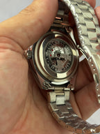 Relógio ROLEX 06