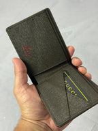 Carteira Gucci - 02