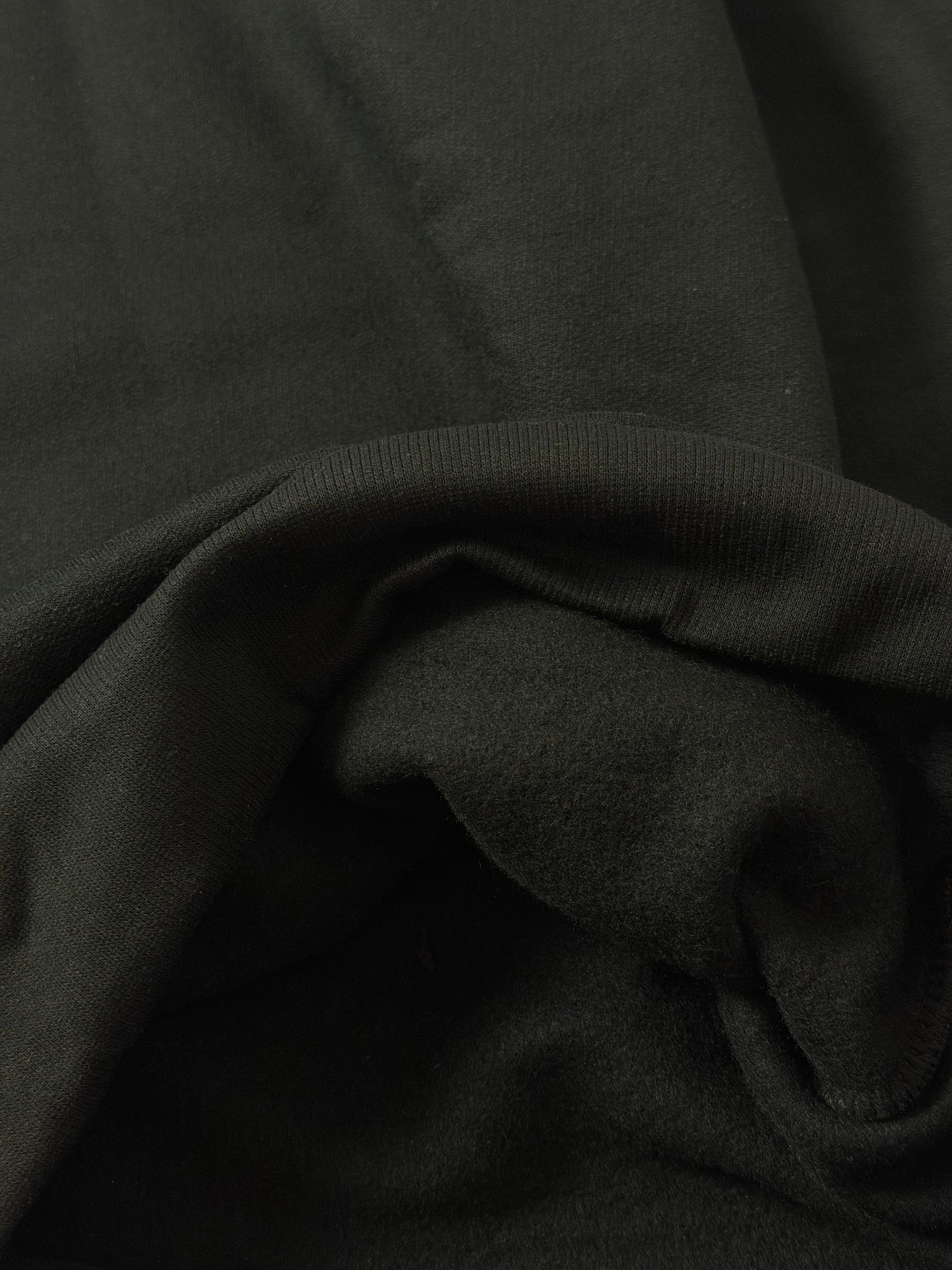 Moletom Puma x AMG - Preto