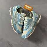 Tênis Asics Gel NYC - Azul