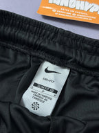 Shorts Nike Academy 23 - Preto