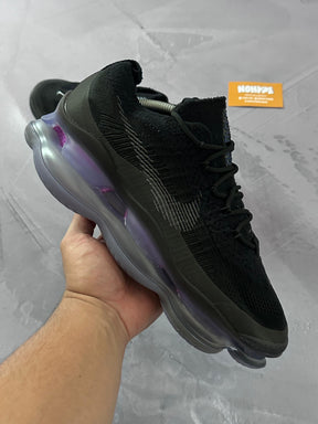 Tênis Nike Air Max Scorpion