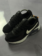 Tênis Nike Air Max Excee - Preto/Branco