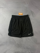 Shorts Nike Vazado Aero Dry - Preto