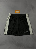 Conjunto Nike Academy 2023 - Preto