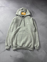 Moletom Nike Club - Ciinza