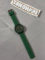 Relógio Lacoste - Verde