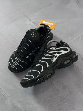 Tênis Nike Air Max Plus TN - Venom