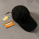 Boné Gucci - All Black