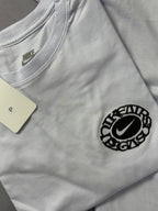 Camiseta Nike Pegasus - Branco