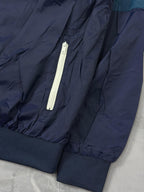 Corta Vento Nike Windrunner - Azul Marinho