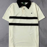 Polo Brooksfield - OffWhite