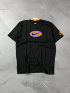 Camiseta Nike Max90 - Preto