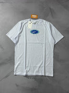 Camiseta Nike Argon - Branco