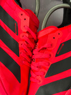 Tênis Adidas Adizero Adios Pro 4 - Red