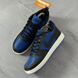 Tênis Nike Borough - Azul