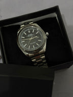 Relógio ROLEX 10