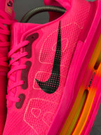 Tênis Nike Vomero - Pink