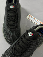 Tênis Nike Air Max Dn - All Night