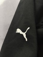 Moletom Puma x AMG - Preto