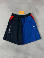 Conjunto Puma x Bmw - 07