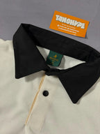 Polo Brooksfield - OffWhite