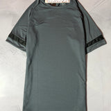 Camiseta Nike Dri Fit Academy 2021 - Cinza
