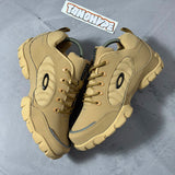Tênis Oakley Modoc Low - Bege