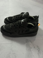 Tênis Adidas Adi2000 - Preto