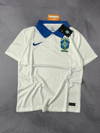 Camisa Seleção BRA FEMININA