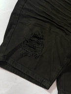 Shorts Jeans City Denim - 01