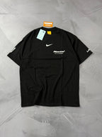 Camiseta Nike x Nocta L’art - Preto