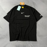 Camiseta Nike x Nocta L’art - Preto