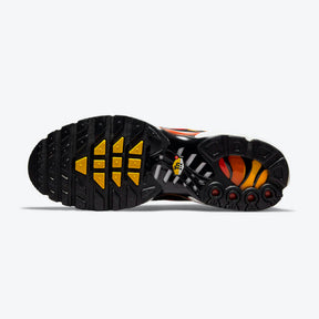 Tênis Nike Air Max Plus TN - Reverse Sunset
