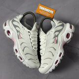 Tênis Nike Air Max Plus TN - Pink Rise