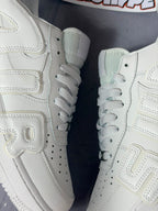 Tênis Nike Air Force 1 x CPFM - Branco