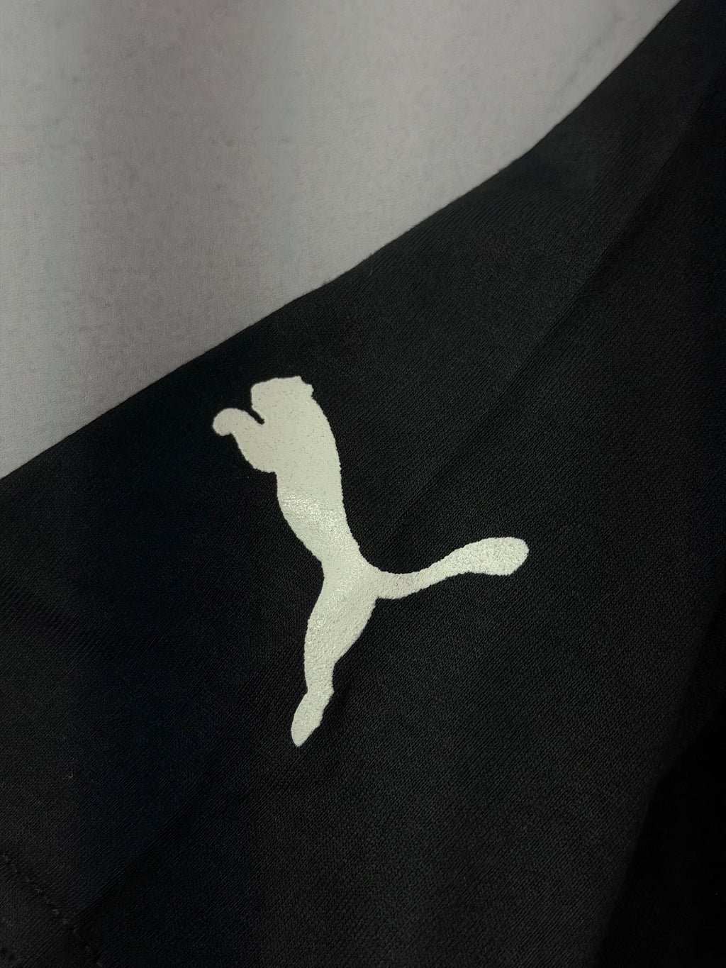 Conjunto Puma x Bmw - 02