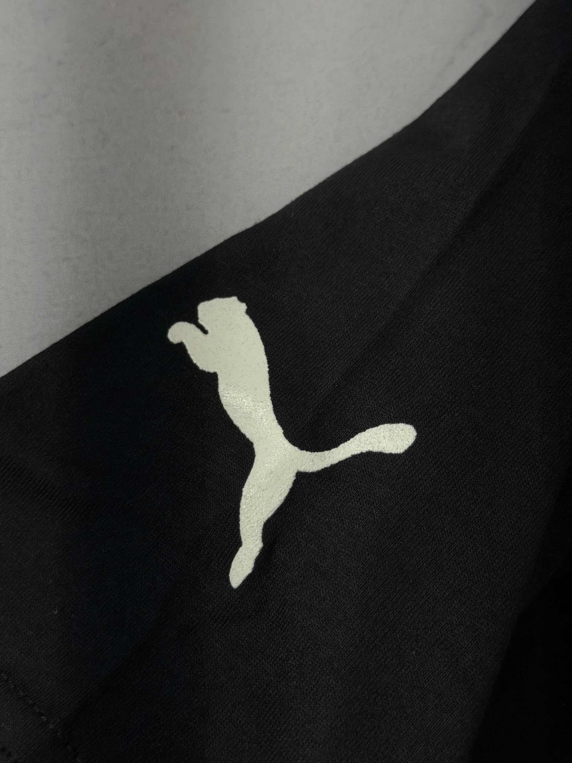 Conjunto Puma x Bmw - 02