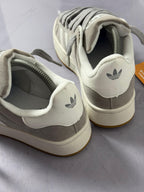 Tênis Adidas Campus 00s - Cinza