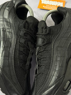 Tênis Nike Air Max 95 - Black