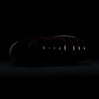 Tênis Nike Air Max Plus TN - Reverse Sunset