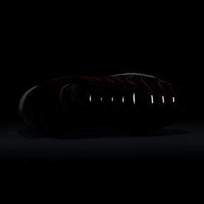 Tênis Nike Air Max Plus TN - Reverse Sunset