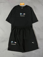 Conjunto Puma x Bmw - 02