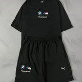 Conjunto Puma x Bmw - 02