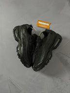 Tênis Nike Air Max 95 - Black