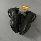 Tênis Nike Air Max 95 - Black