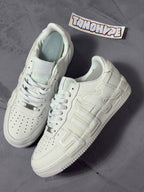 Tênis Nike Air Force 1 x CPFM - Branco