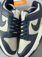 Tênis Nike Dunk Sb Low - Couple