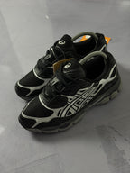Tênis Asics Gel NYC - Black